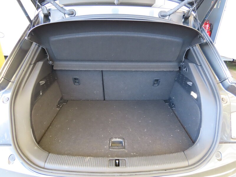 Used Audi A1 2017 for sale - 76461152: Photo 14