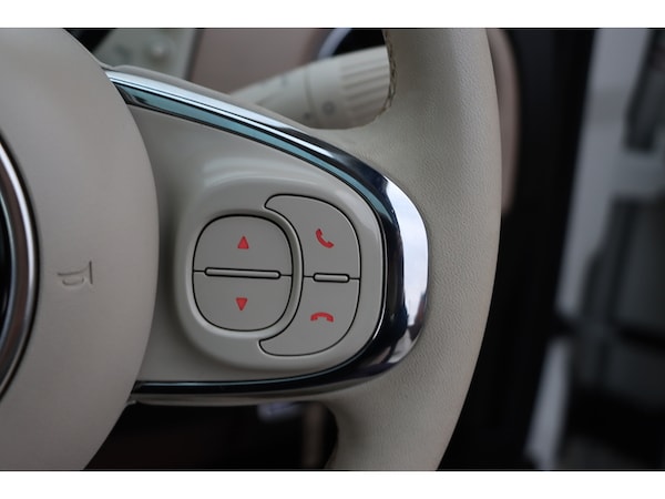 Used Fiat 500 2019 for sale - 76242630: Photo 29