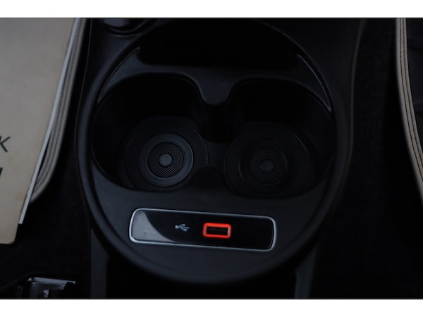 Used Fiat 500 2019 for sale - 76242630: Photo 32