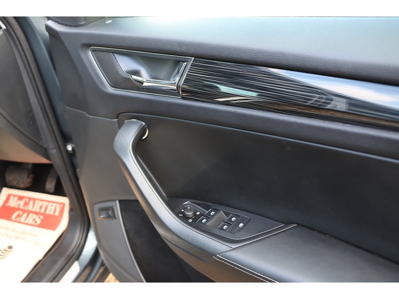 Used Skoda Kodiaq 2019 for sale - 76791211: Photo 23