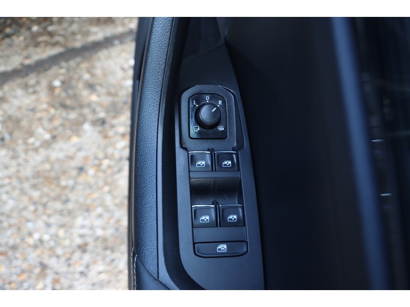 Used Skoda Kodiaq 2019 for sale - 76791211: Photo 24