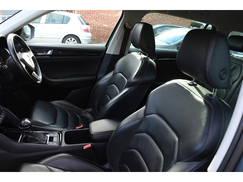 Used Skoda Kodiaq 2019 for sale - 76791211: Photo 33