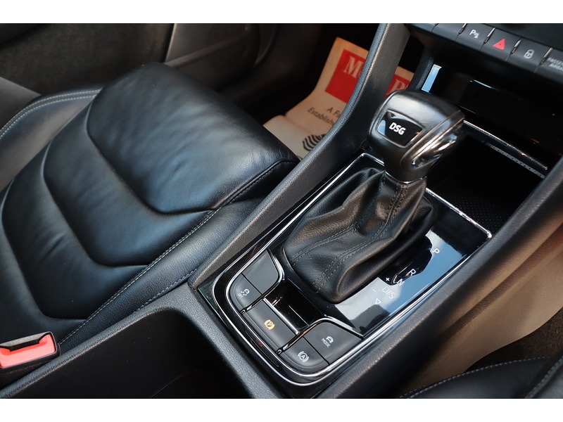 Used Skoda Kodiaq 2019 for sale - 76791211: Photo 37