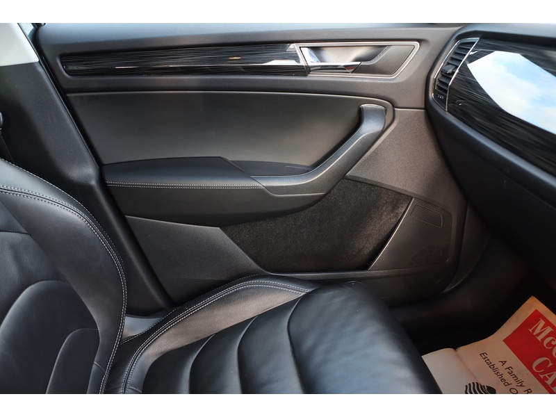 Used Skoda Kodiaq 2019 for sale - 76791211: Photo 38