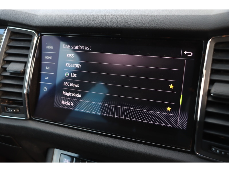 Used Skoda Kodiaq 2019 for sale - 76791211: Photo 50