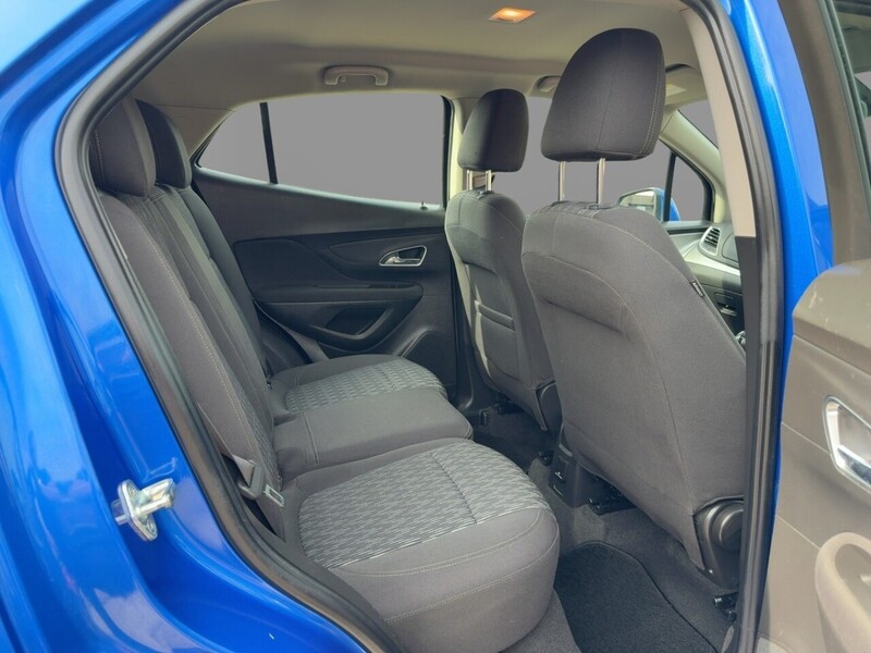 Vehicle 50