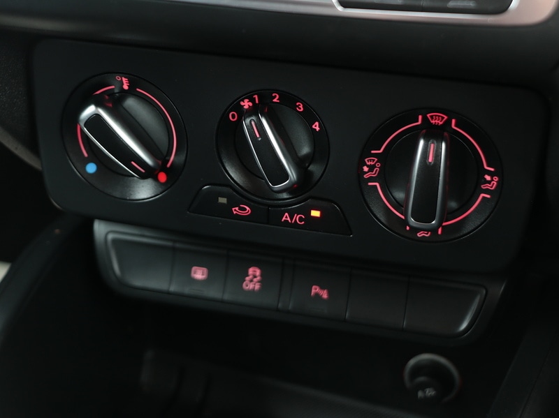 Used Audi A1 2017 for sale - 76323804: Photo 13