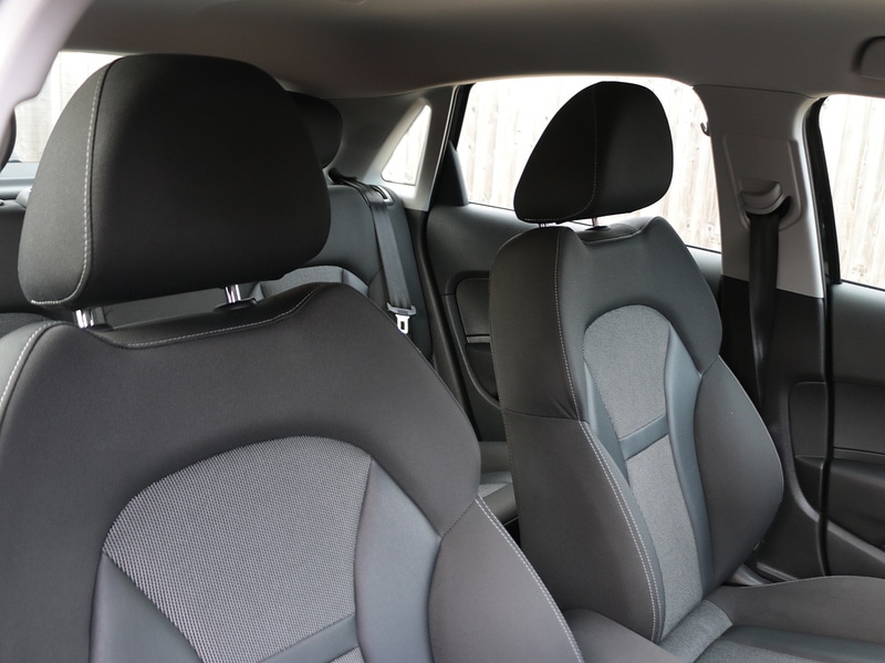 Used Audi A1 2017 for sale - 76323804: Photo 24