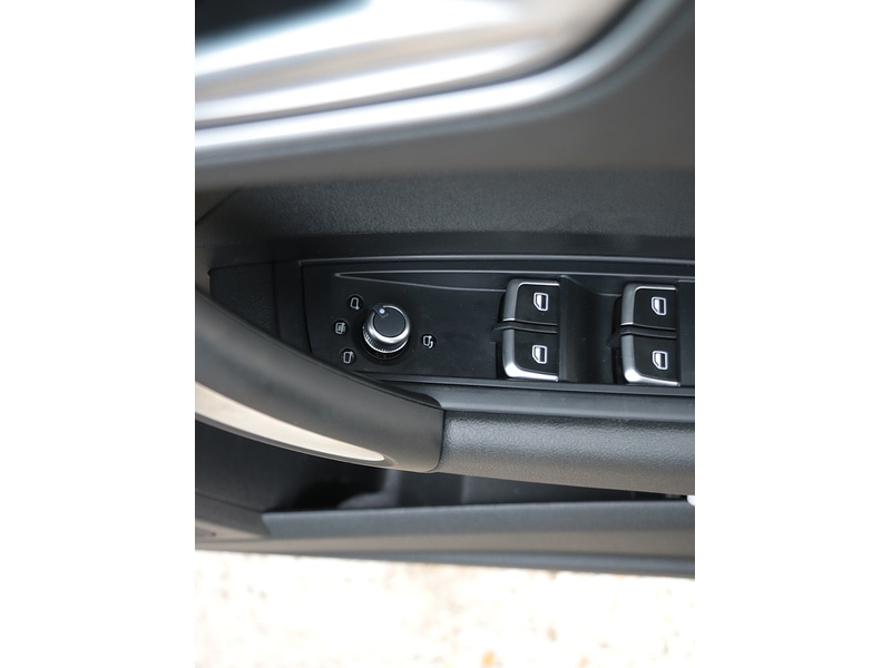 Used Audi A1 2017 for sale - 76323804: Photo 26