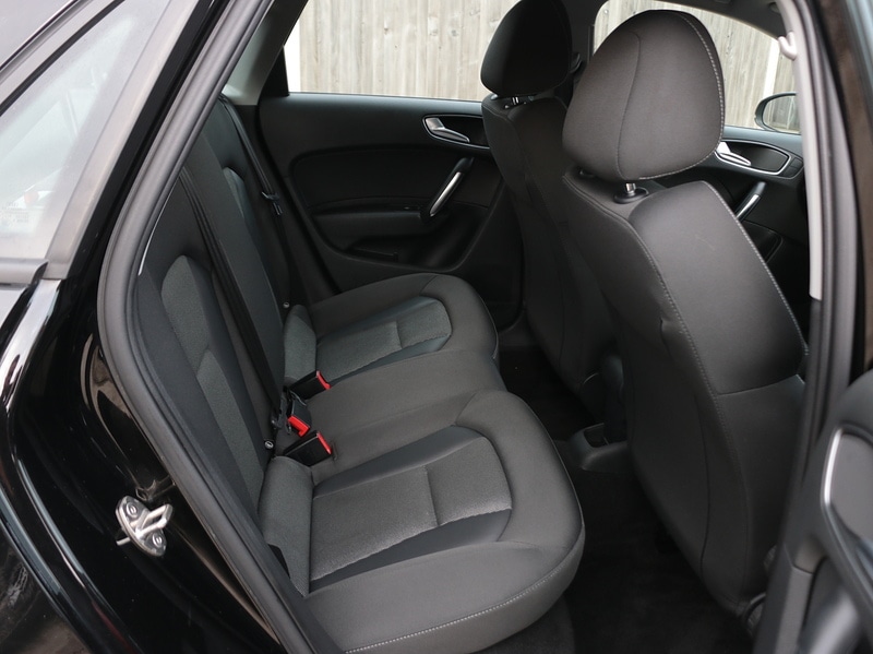 Used Audi A1 2017 for sale - 76323804: Photo 28