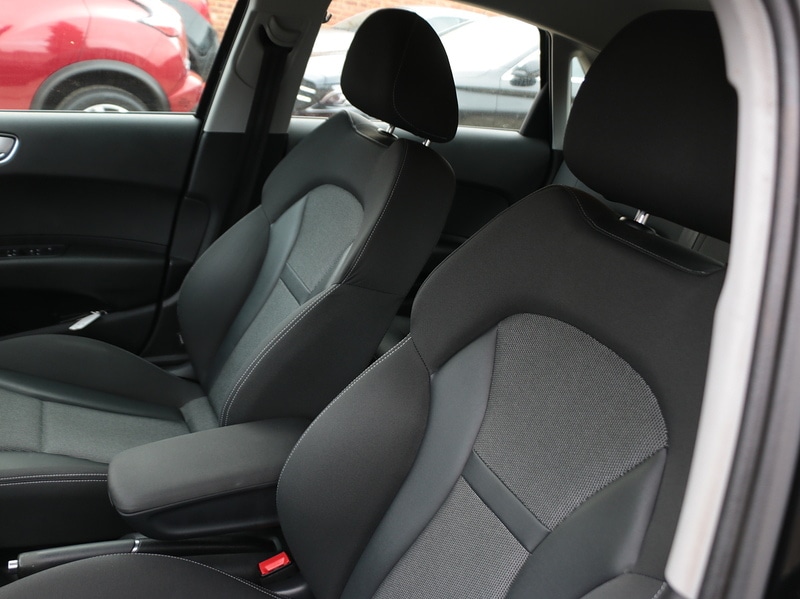 Used Audi A1 2017 for sale - 76323804: Photo 42