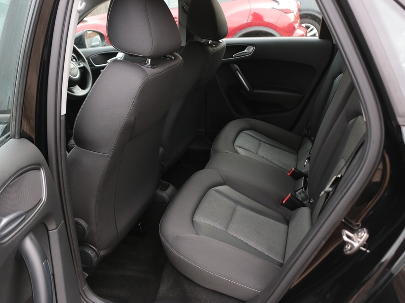 Used Audi A1 2017 for sale - 76323804: Photo 43