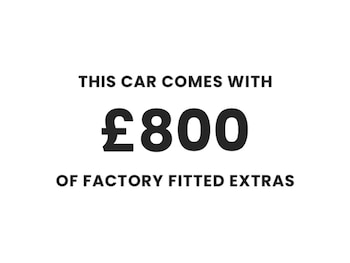 Used Mazda CX-5 2018 for sale - 76918047: Photo