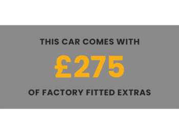 Used Vauxhall Corsa 2015 for sale - 75221622: Photo