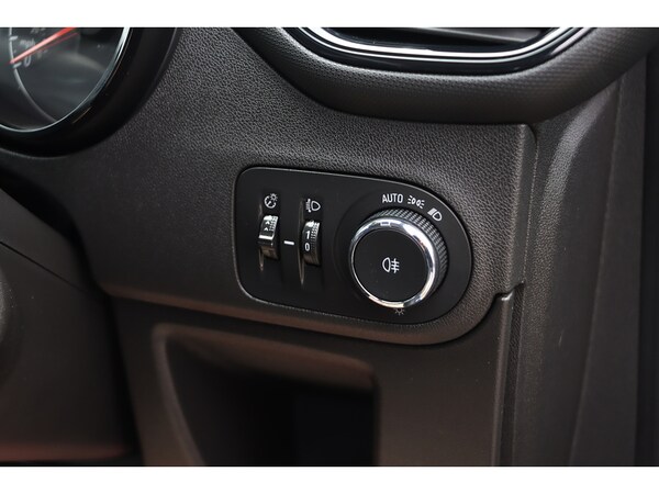 Used Vauxhall Crossland 2023 for sale - 75974355: Photo 17