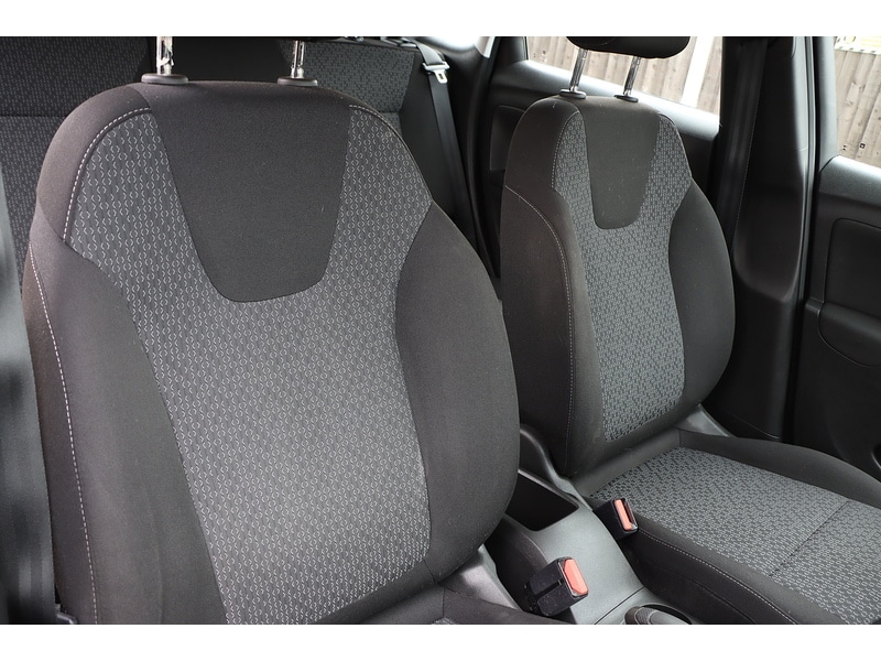 Used Vauxhall Crossland 2023 for sale - 75974355: Photo 18