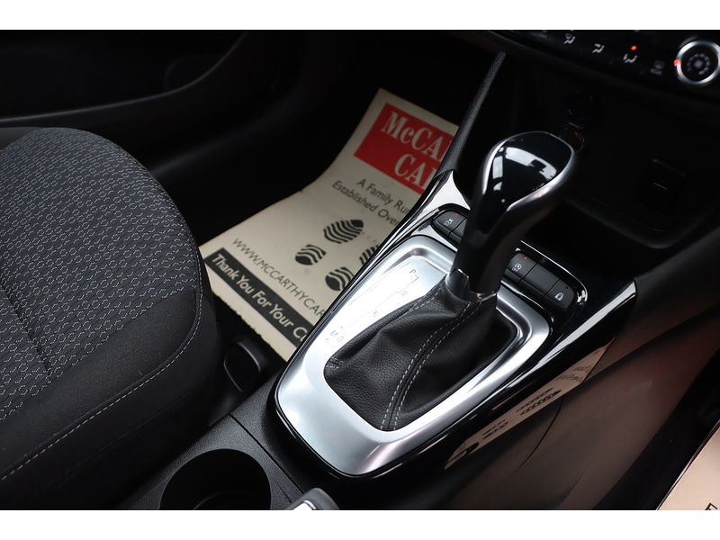 Used Vauxhall Crossland 2023 for sale - 75974355: Photo 31