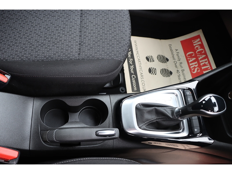 Used Vauxhall Crossland 2023 for sale - 75974355: Photo 33