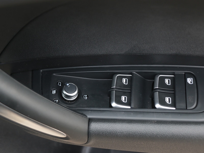 Used Audi A1 for sale - 77461205: Photo 27