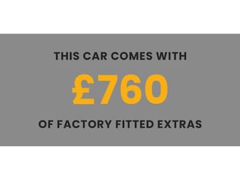 Used Volkswagen Golf Plus 2009 for sale - 79118214: Photo