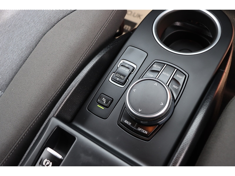 Used BMW i3 2018 for sale - 76476300: Photo 39