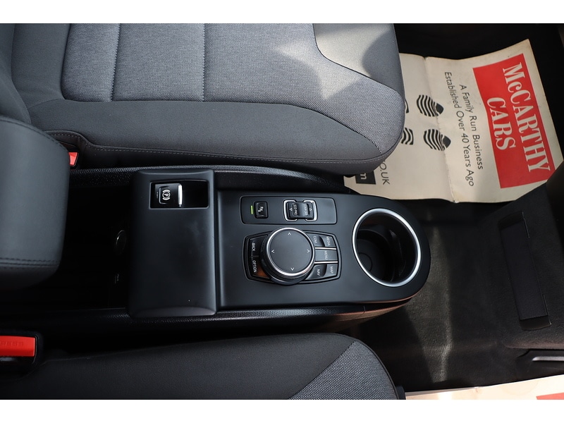 Used BMW i3 2018 for sale - 76476300: Photo 40