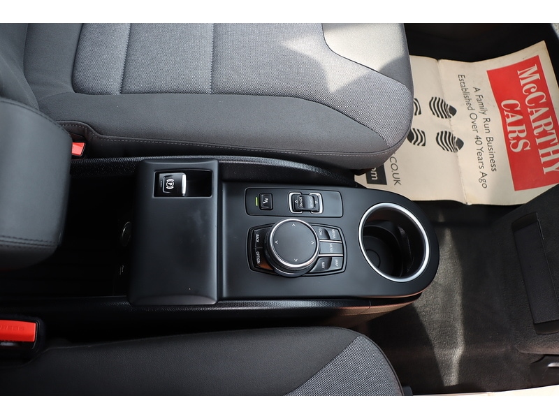 Used BMW i3 2018 for sale - 76476300: Photo 44