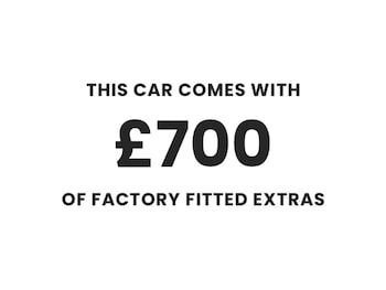 Used Volvo S90 2017 for sale - 76439452: Photo