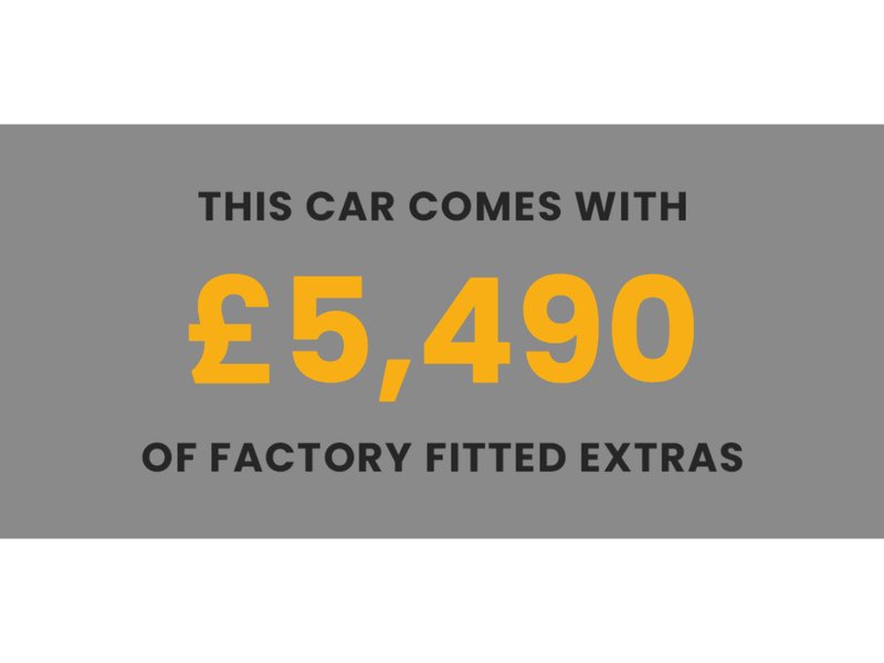 Used Jaguar F-Pace 2018 for sale - 76113603: Photo 4