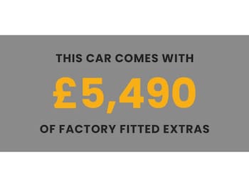 Used Jaguar F-Pace 2018 for sale - 76113603: Photo 4