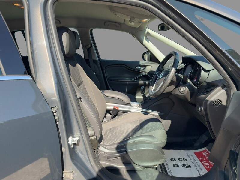 Vehicle 48