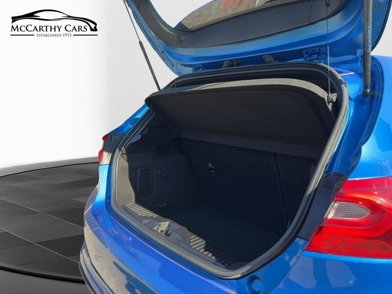 Used Ford Fiesta 2020 for sale - 76536296: Photo 38