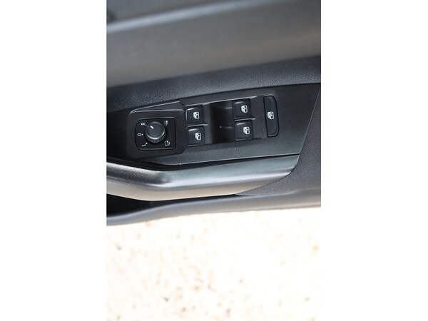 Used Volkswagen Polo 2022 for sale - 76267477: Photo 25