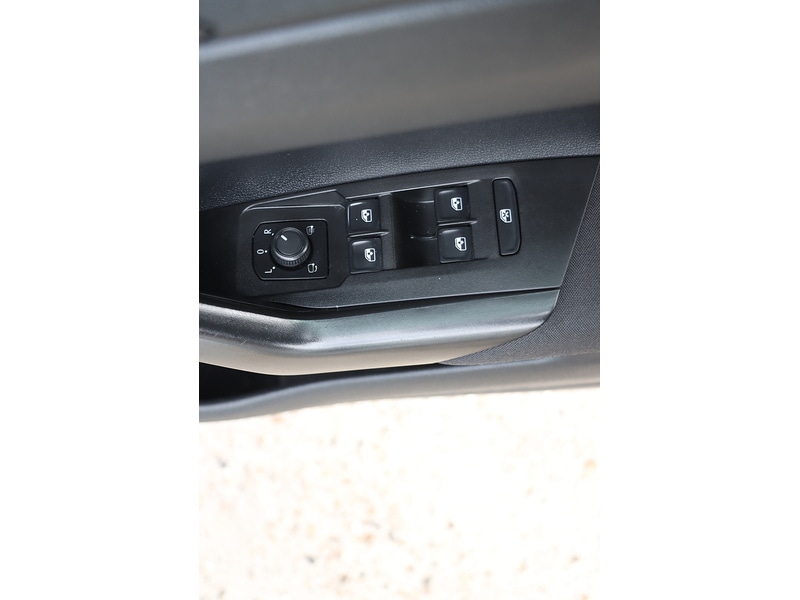 Used Volkswagen Polo 2022 for sale - 76267477: Photo 26