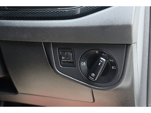 Used Volkswagen Polo 2022 for sale - 76267477: Photo 26