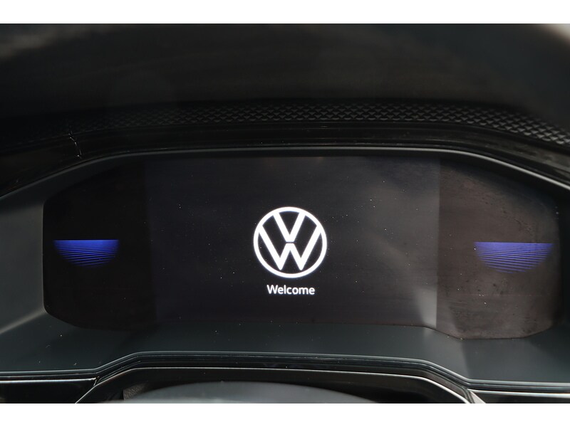 Used Volkswagen Polo 2022 for sale - 76267477: Photo 39