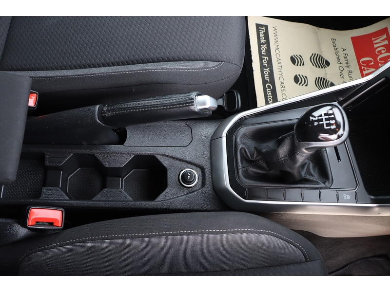 Used Volkswagen Polo 2022 for sale - 76267477: Photo 42