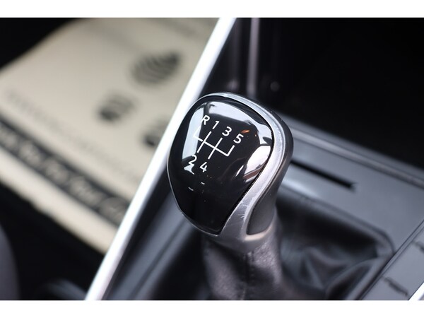 Used Volkswagen Polo 2022 for sale - 76267477: Photo 42