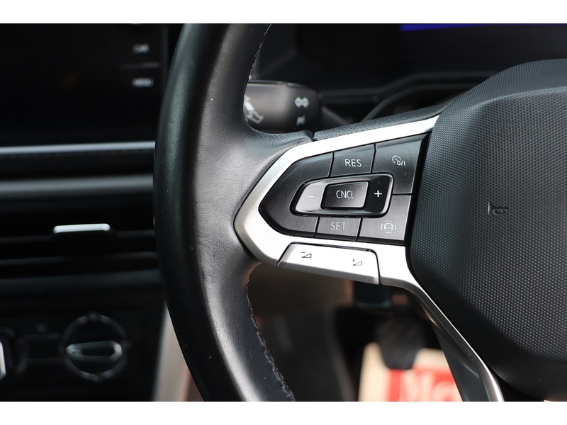 Used Volkswagen Polo 2022 for sale - 76267477: Photo 46