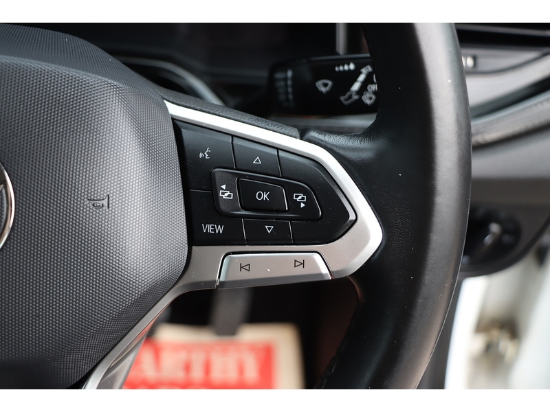 Used Volkswagen Polo 2022 for sale - 76267477: Photo 47