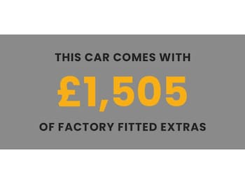 Used Jaguar F-Pace 2019 for sale - 79294639: Photo