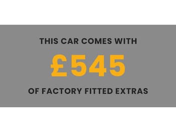 Used MG MG HS 2022 for sale - 79251338: Photo