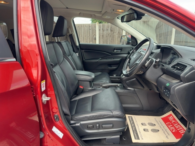 Vehicle 44
