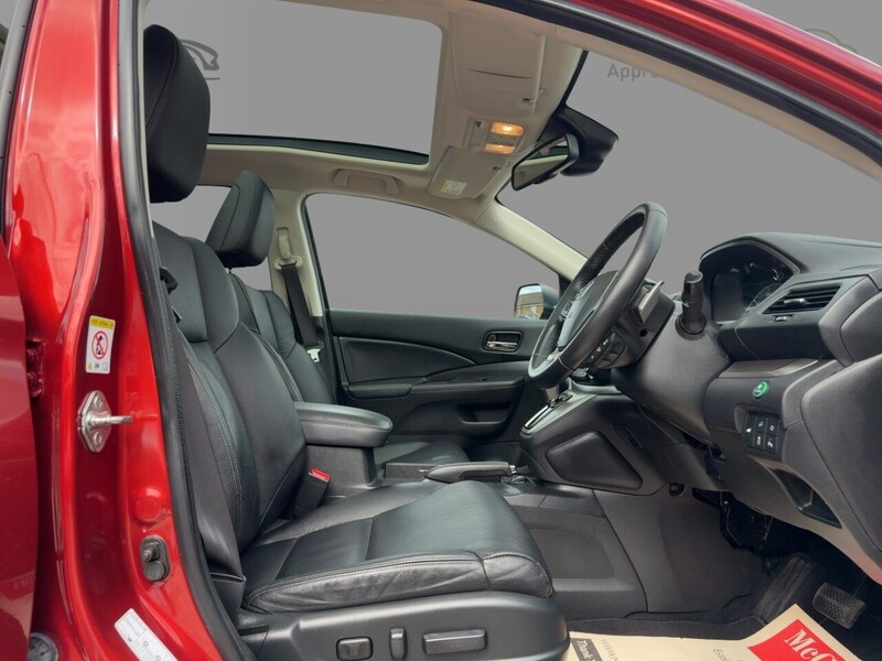 Vehicle 54