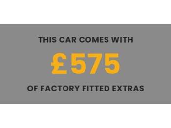 Used Audi Q2 2021 for sale - 74416515: Photo