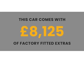 Used Volvo V40 2018 for sale - 78053005: Photo