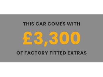 Used Volvo XC40 2019 for sale - 78159825: Photo