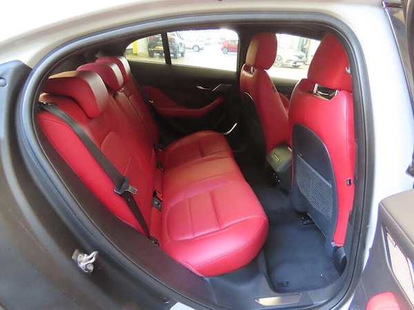 Used Jaguar I-Pace 2019 for sale - 76119365: Photo 11