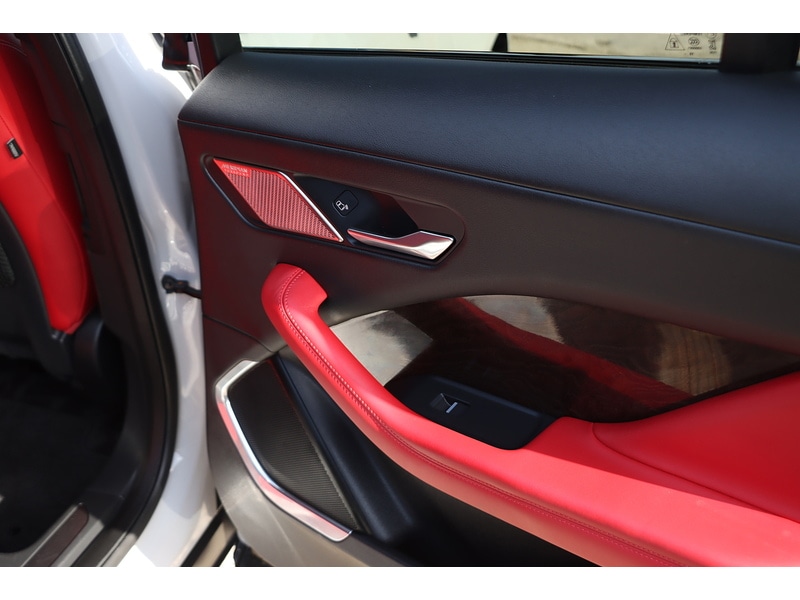 Used Jaguar I-Pace 2019 for sale - 76119365: Photo 28