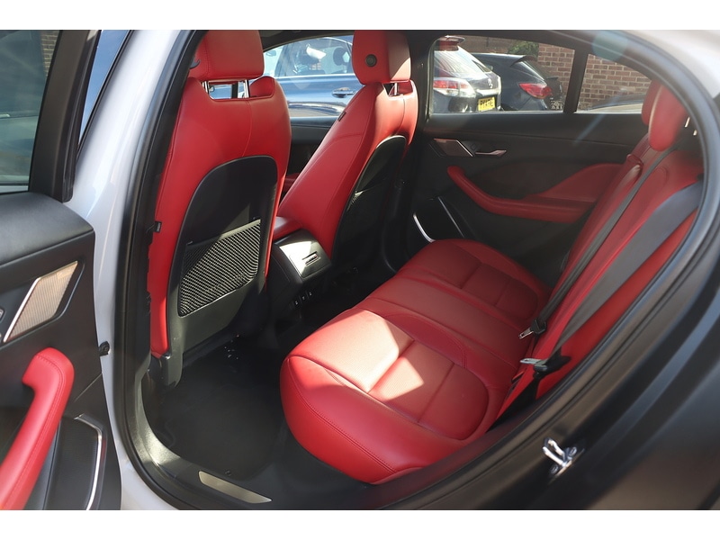 Used Jaguar I-Pace 2019 for sale - 76119365: Photo 32